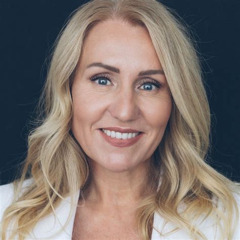 mirandavandersteen.nl